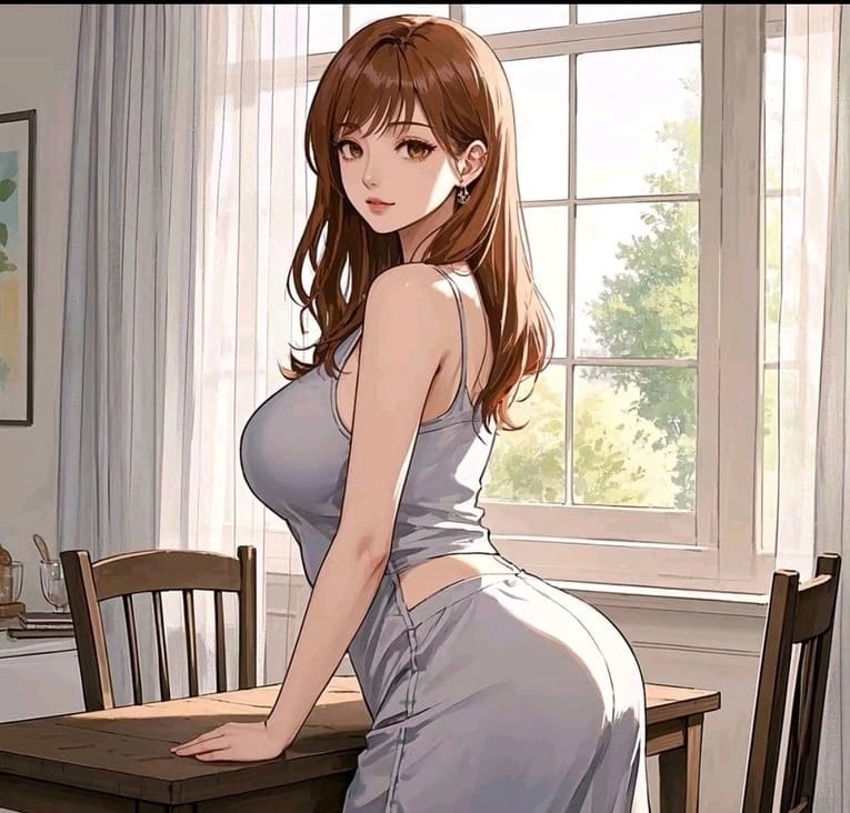 洗白白婚介所