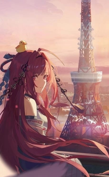 https://cdn.rubii.ai/public/character/chara_67e6e9d42302933e9e19d932.webp