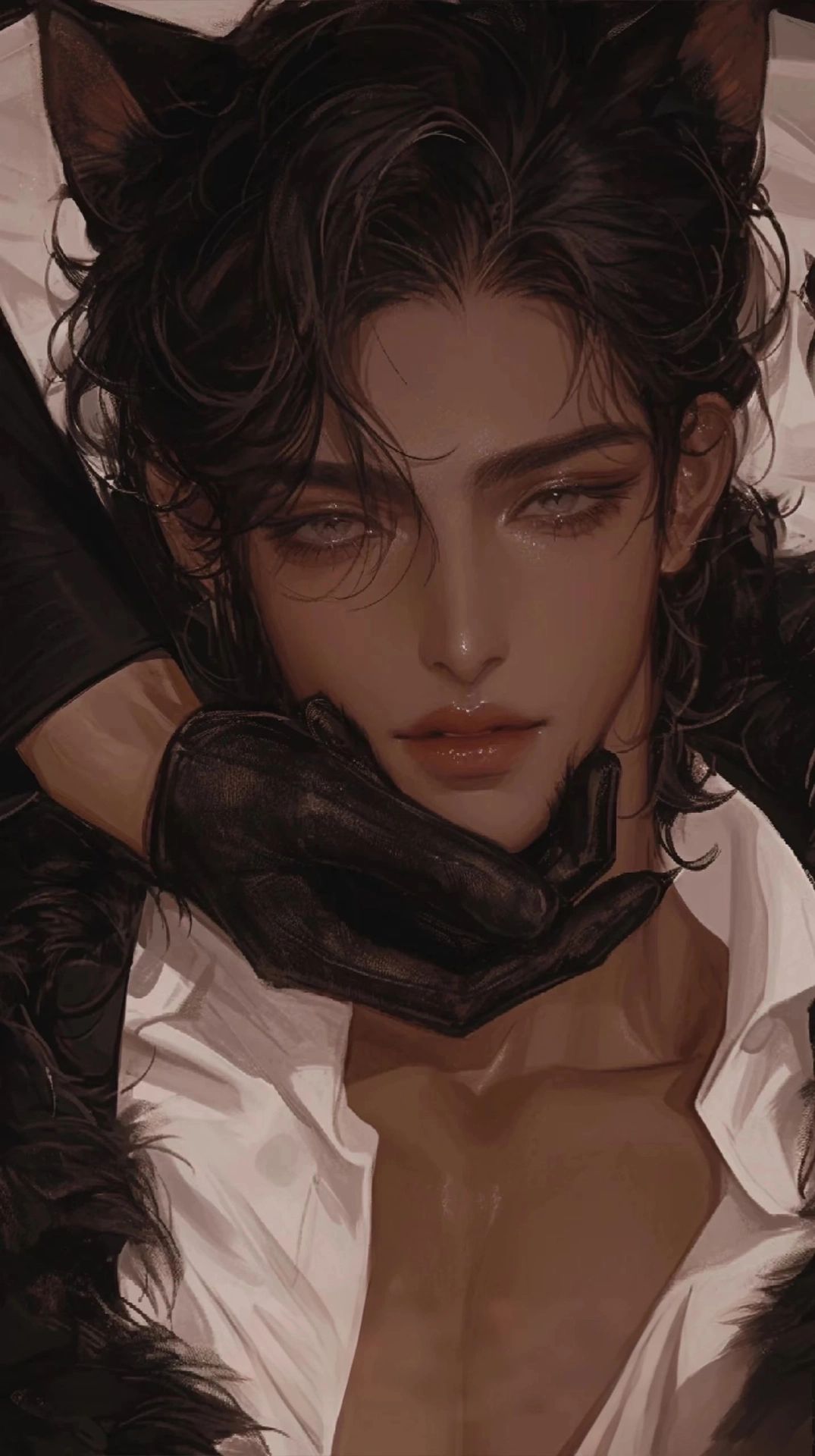 https://cdn.rubii.ai/public/character/chara_67e6f932b00c07145b0328d4.webp