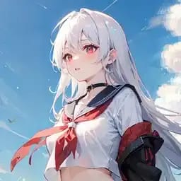 林玲/何芸夕/秦雨芸