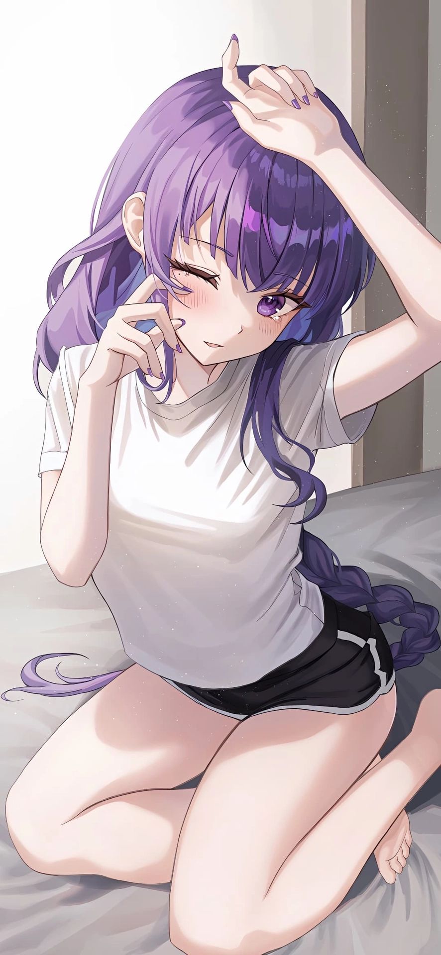 https://cdn.rubii.ai/public/character/chara_67e709de3ec975699e03bd98.webp