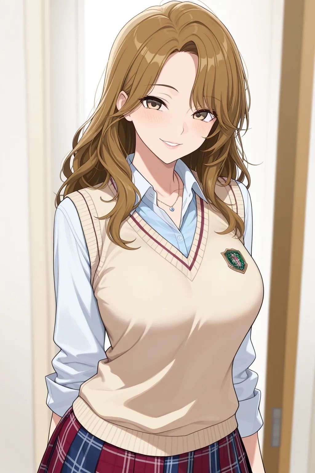 https://cdn.rubii.ai/public/character/chara_67e7230fb00c07145b037d0a.webp