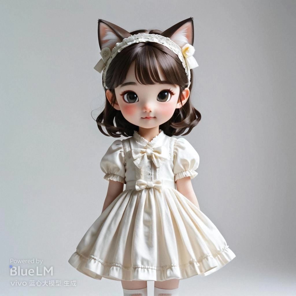 https://cdn.rubii.ai/public/character/chara_67e73b2c76b254aa6721f877.webp