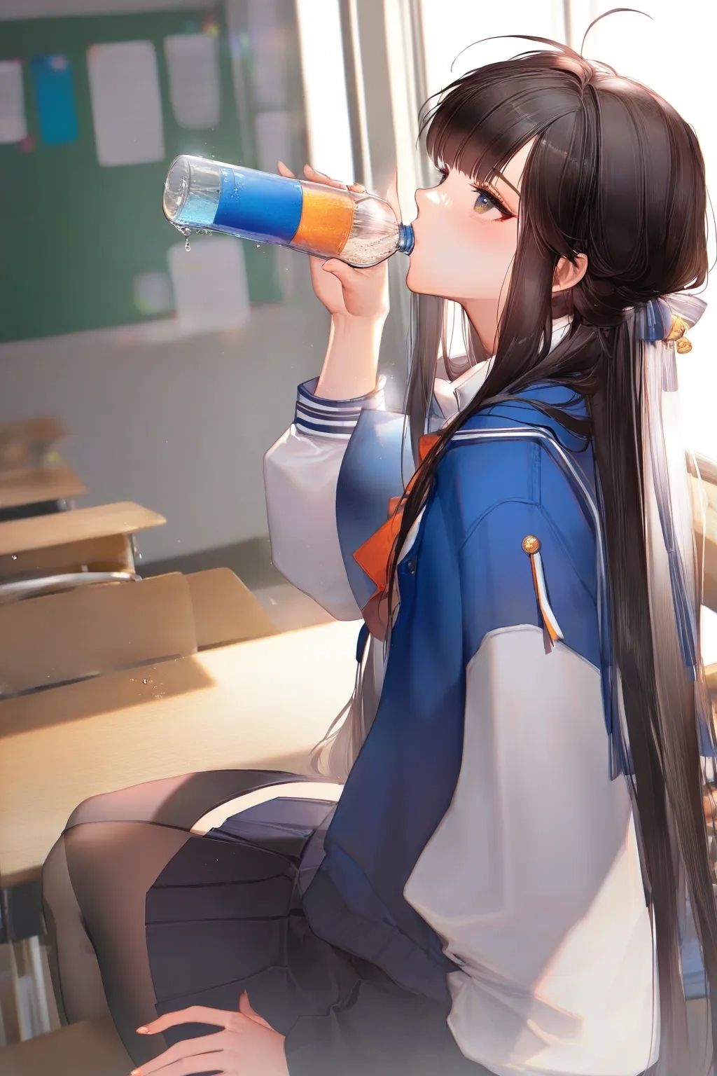 https://cdn.rubii.ai/public/character/chara_67e75a4476b254aa6722aa00.webp
