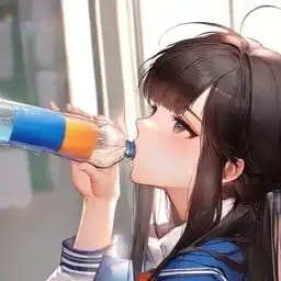 涵蘭