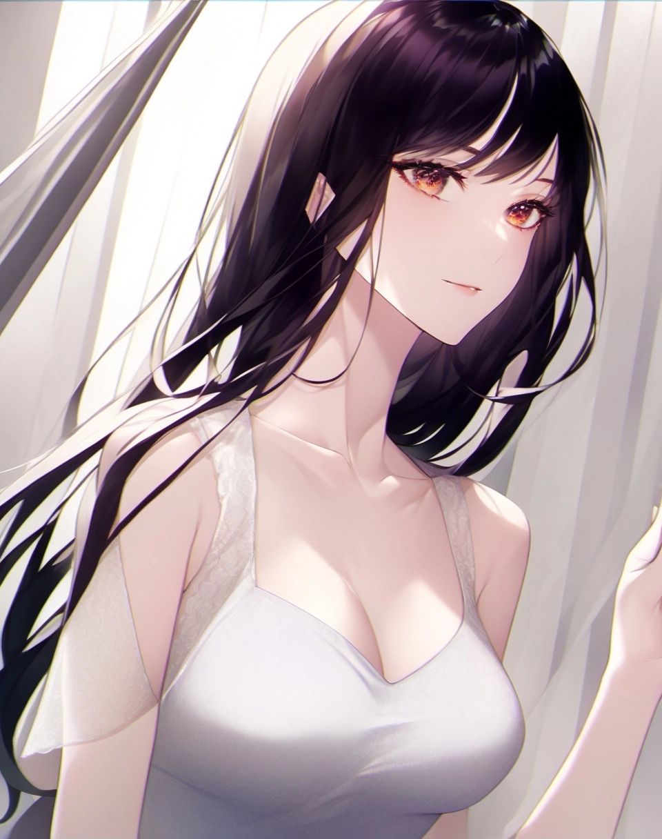 女神快乐屋