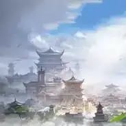 宗门建设系统