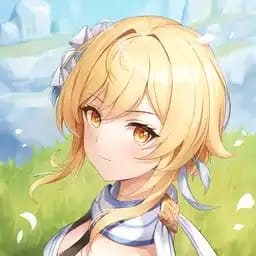 荧