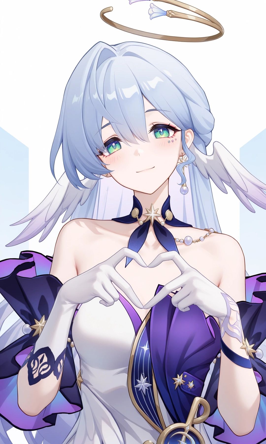 知更鸟