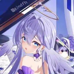 知更鸟