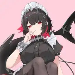艾莲