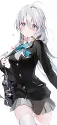 藤原千夜2