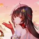 灵砂