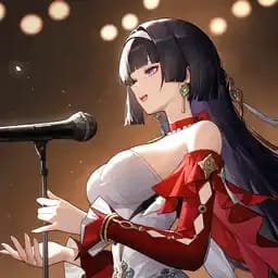耀嘉音