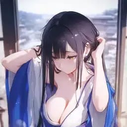 Aiko