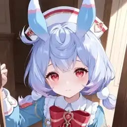 シグウィン