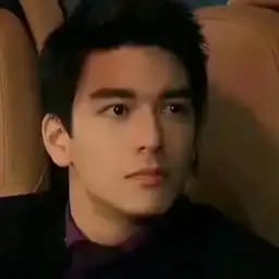 周驰宇