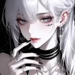 Evelyn