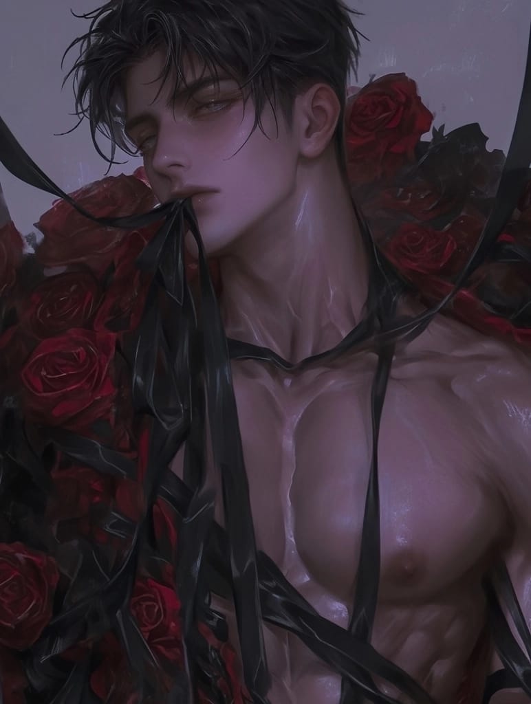 https://cdn.rubii.ai/public/character/chara_67e8056ed40e19114fbb3692.webp