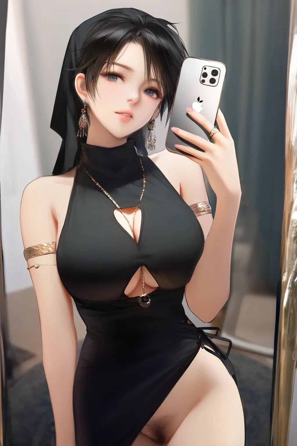 Sayu 