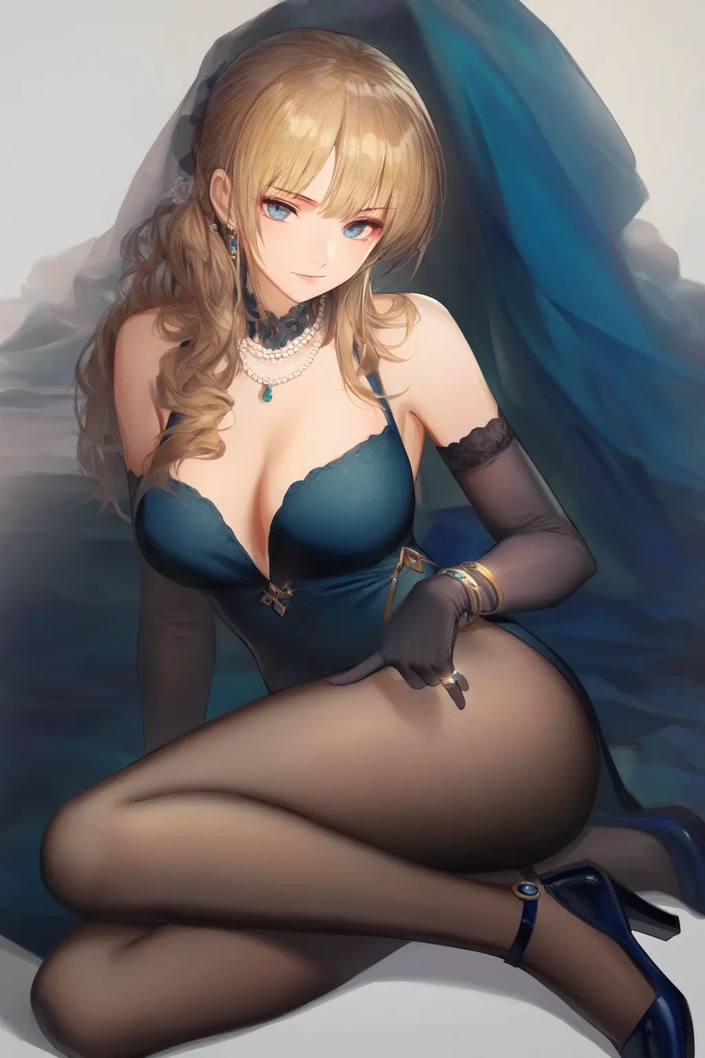 https://cdn.rubii.ai/public/character/chara_67e817fe9c4e408e2c8c6c13.webp
