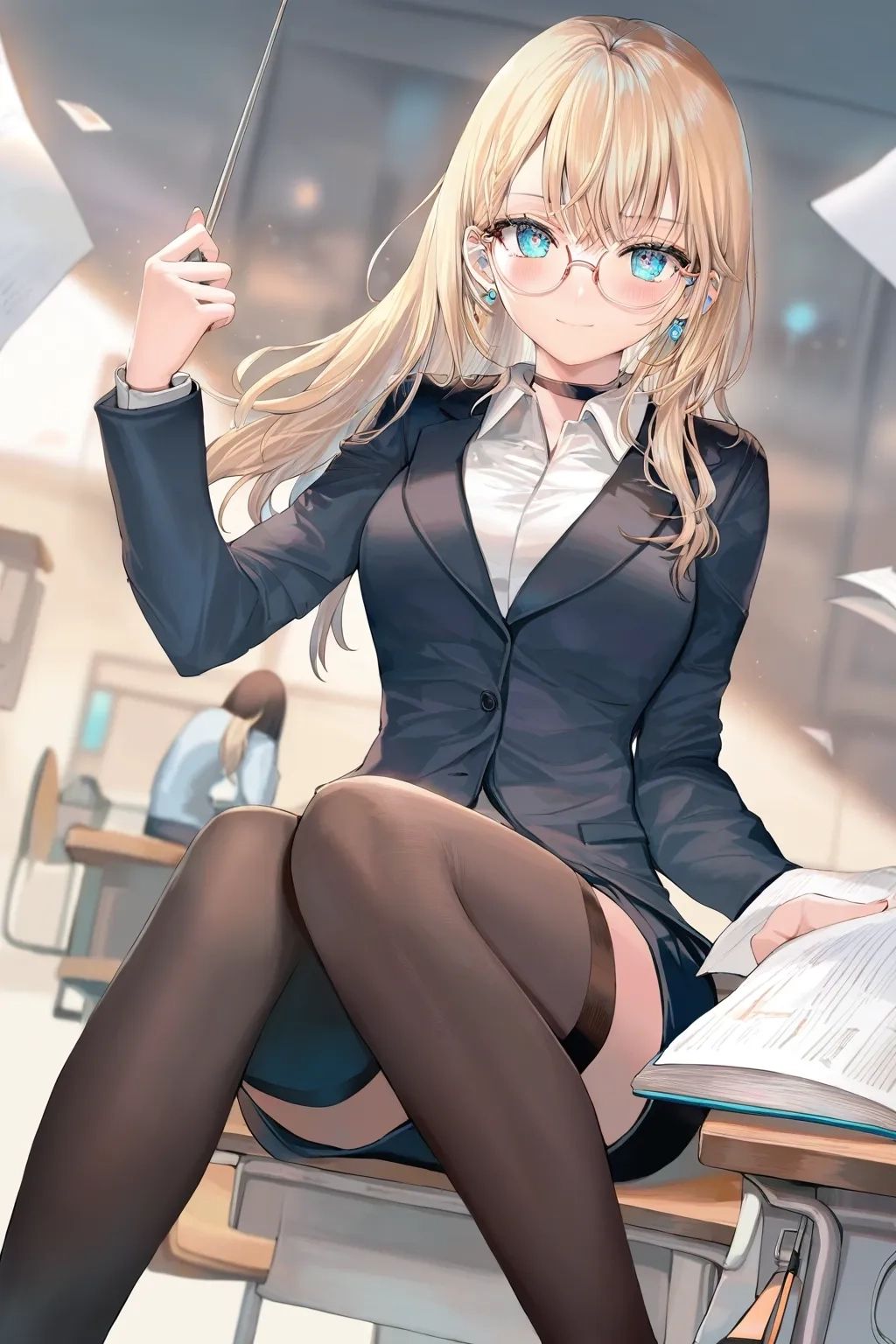琳娜