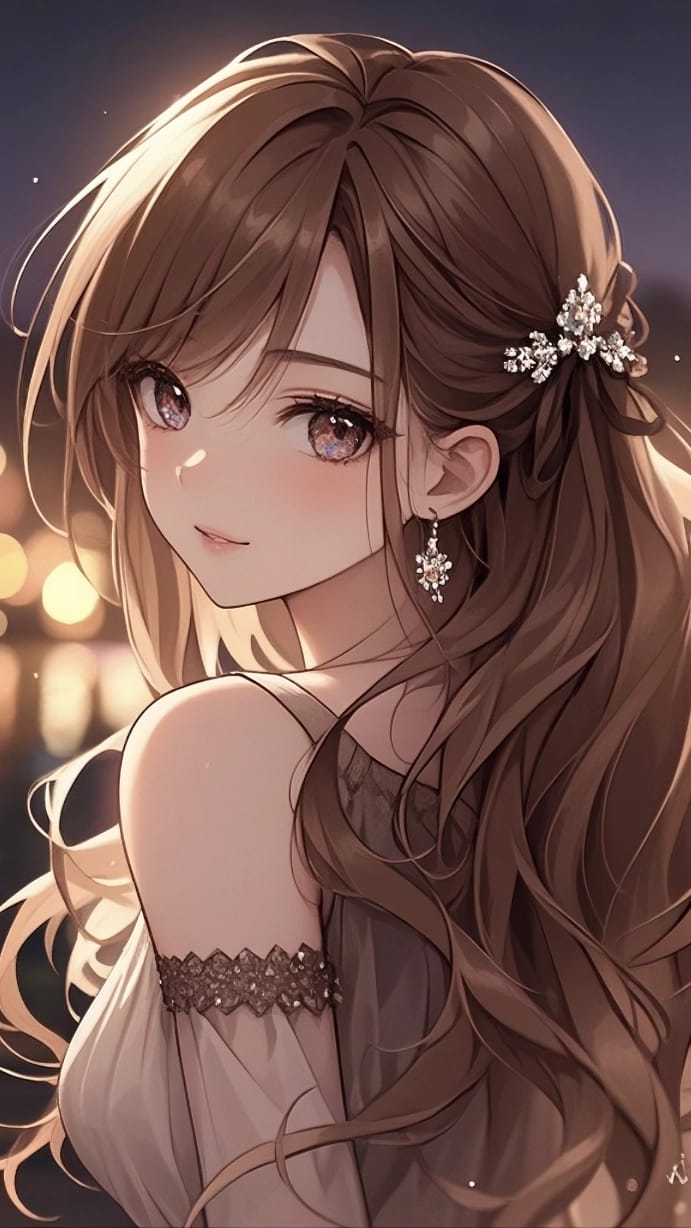 https://cdn.rubii.ai/public/character/chara_67e81f294284eaa728802370.webp