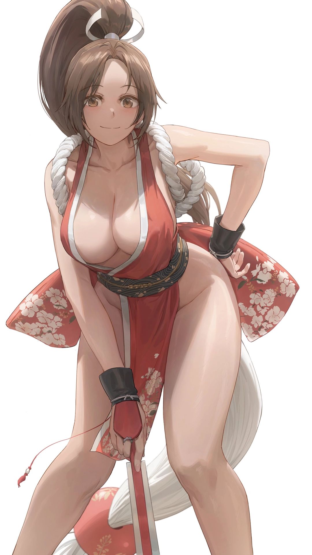 https://cdn.rubii.ai/public/character/chara_67e82d3252d5b7534e3902dc.webp