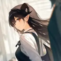 Milla