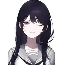 仙女姐姐