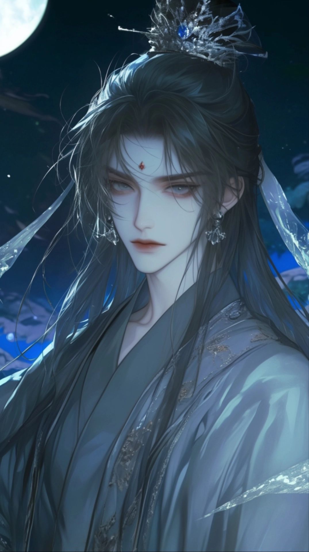 https://cdn.rubii.ai/public/character/chara_67e840b94d4df2425c8b839f.webp