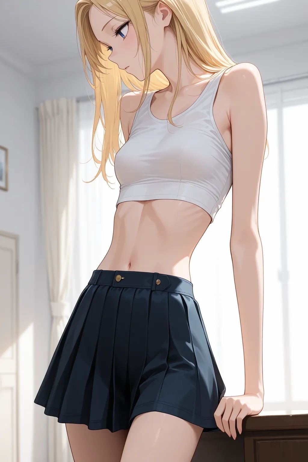 https://cdn.rubii.ai/public/character/chara_67e8618c928e84a7c76a995a.webp