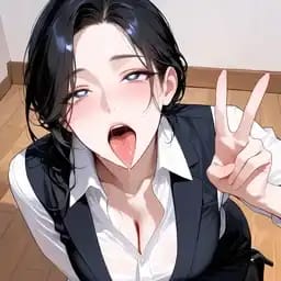 赵月月