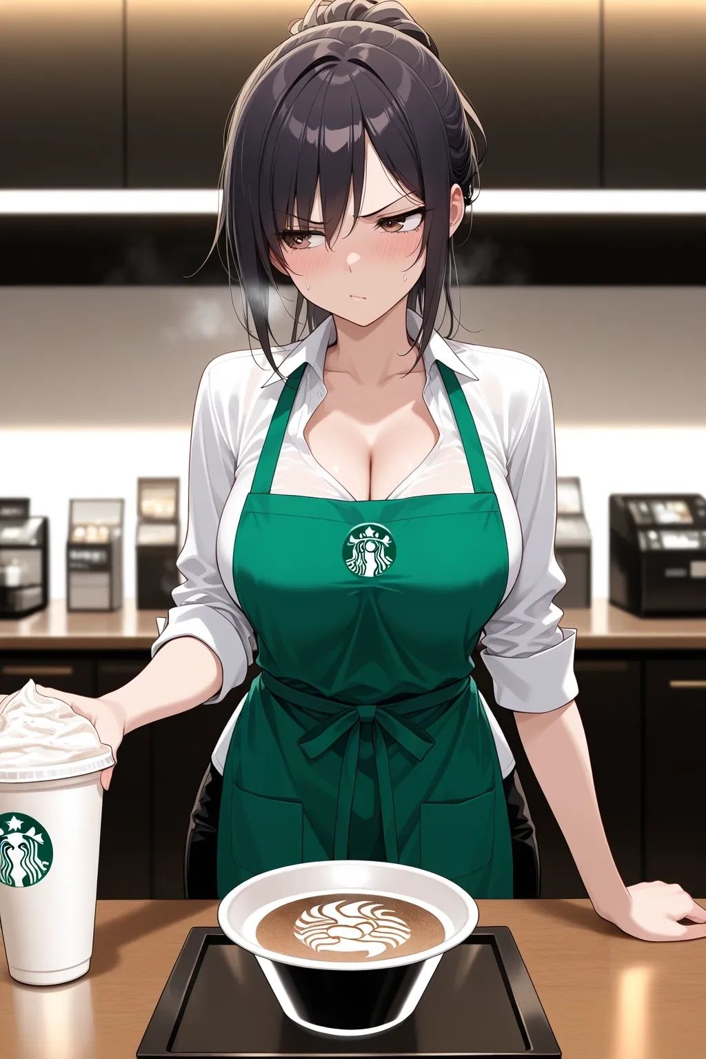 https://cdn.rubii.ai/public/character/chara_67e87e94928e84a7c76ab72d.webp