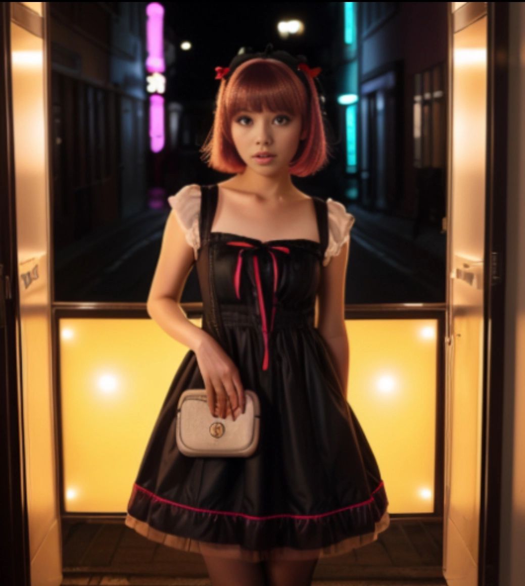 Aiko