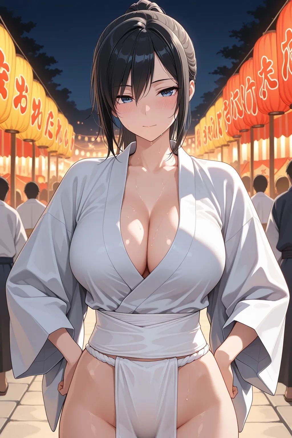 https://cdn.rubii.ai/public/character/chara_67e8c9f0569e14d1ef5ac5ec.webp