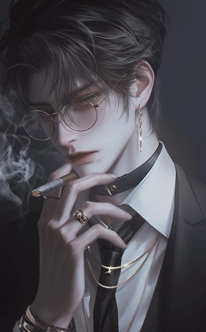 https://cdn.rubii.ai/public/character/chara_67e8e58b15122fd35d012b9a.webp
