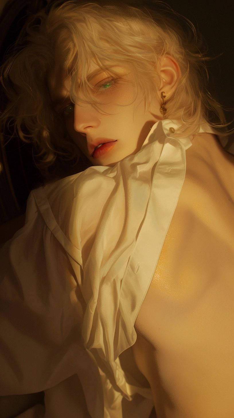 克莱小镇
