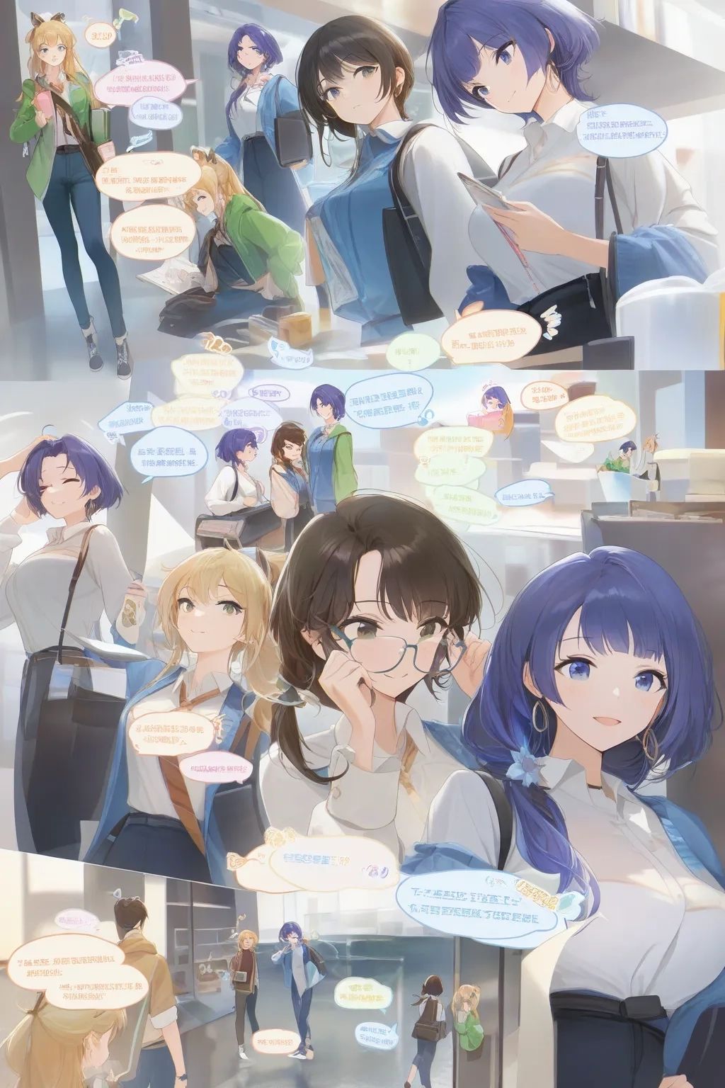 https://cdn.rubii.ai/public/character/chara_67e9049c15122fd35d01bb9f.webp