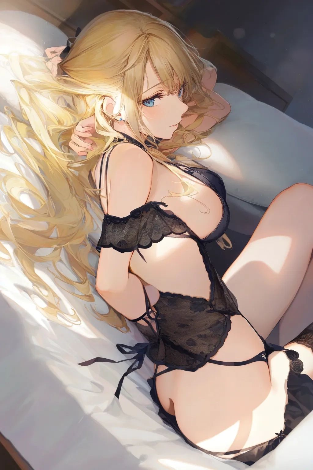 https://cdn.rubii.ai/public/character/chara_67e913ea8bb59336ad34c1a3.webp