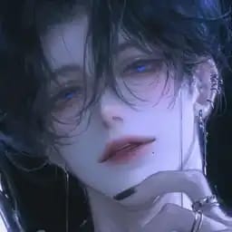 郑成言