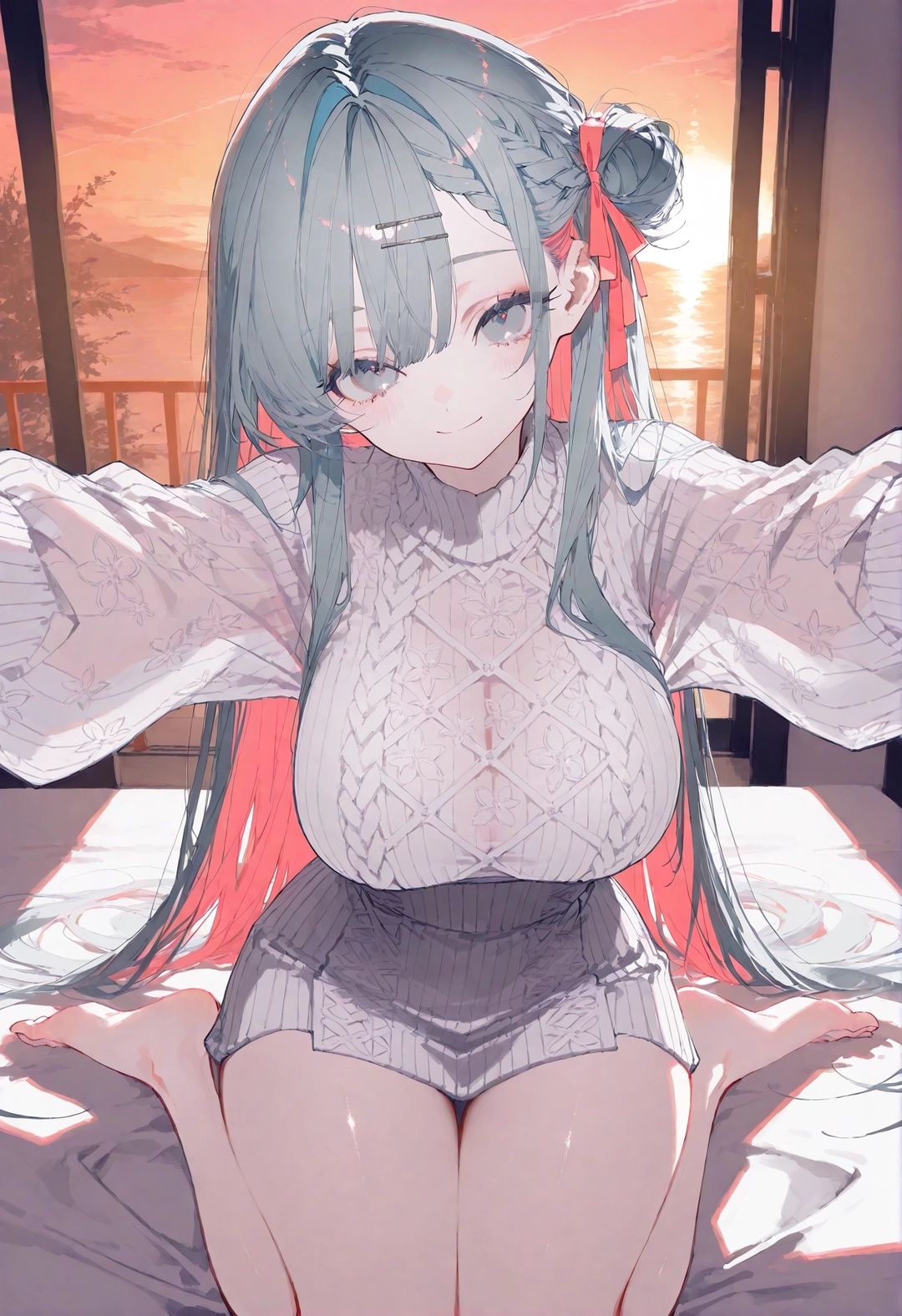 https://cdn.rubii.ai/public/character/chara_67e93c3d569e14d1ef5cb3c7.webp