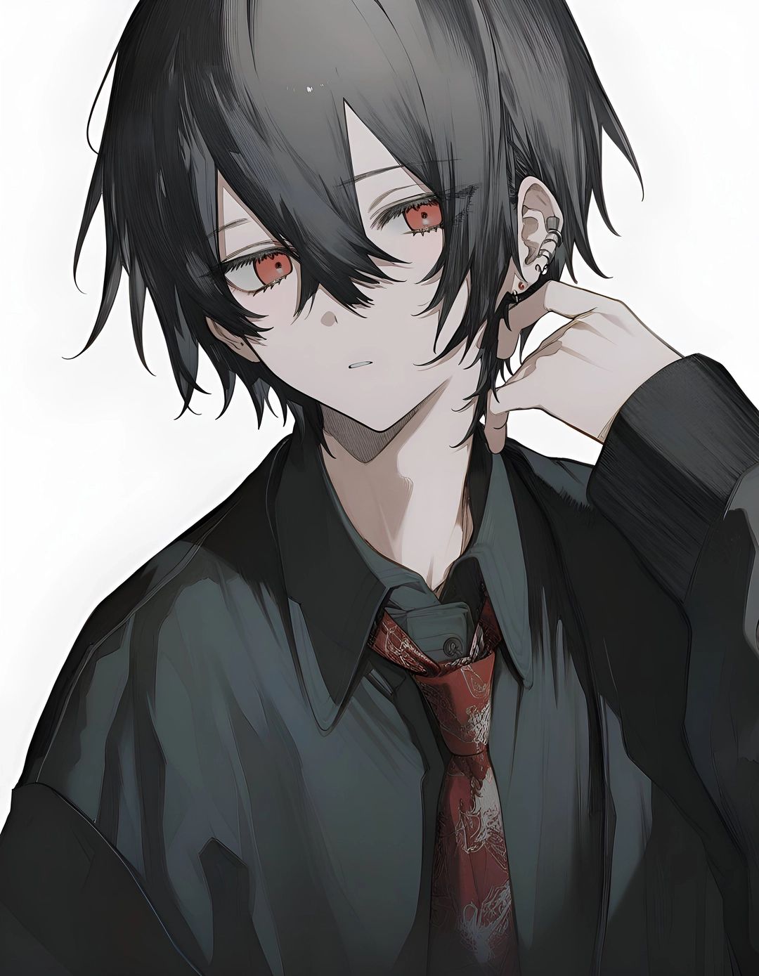 https://cdn.rubii.ai/public/character/chara_67e93f8d569e14d1ef5cc128.webp