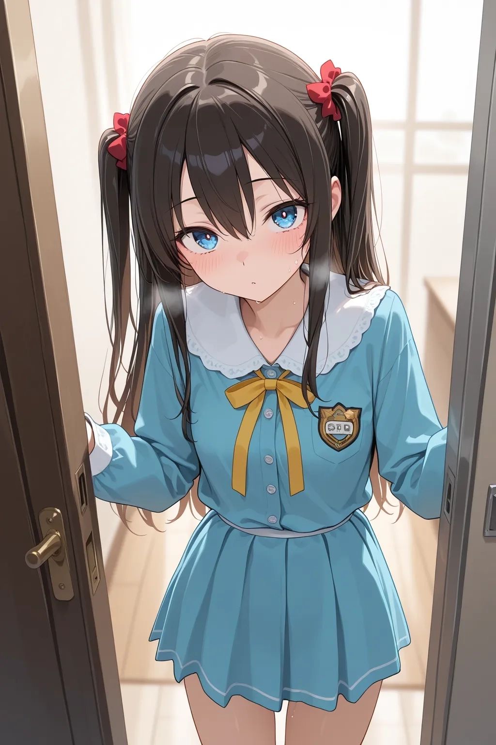 Aiko