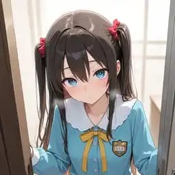 Aiko