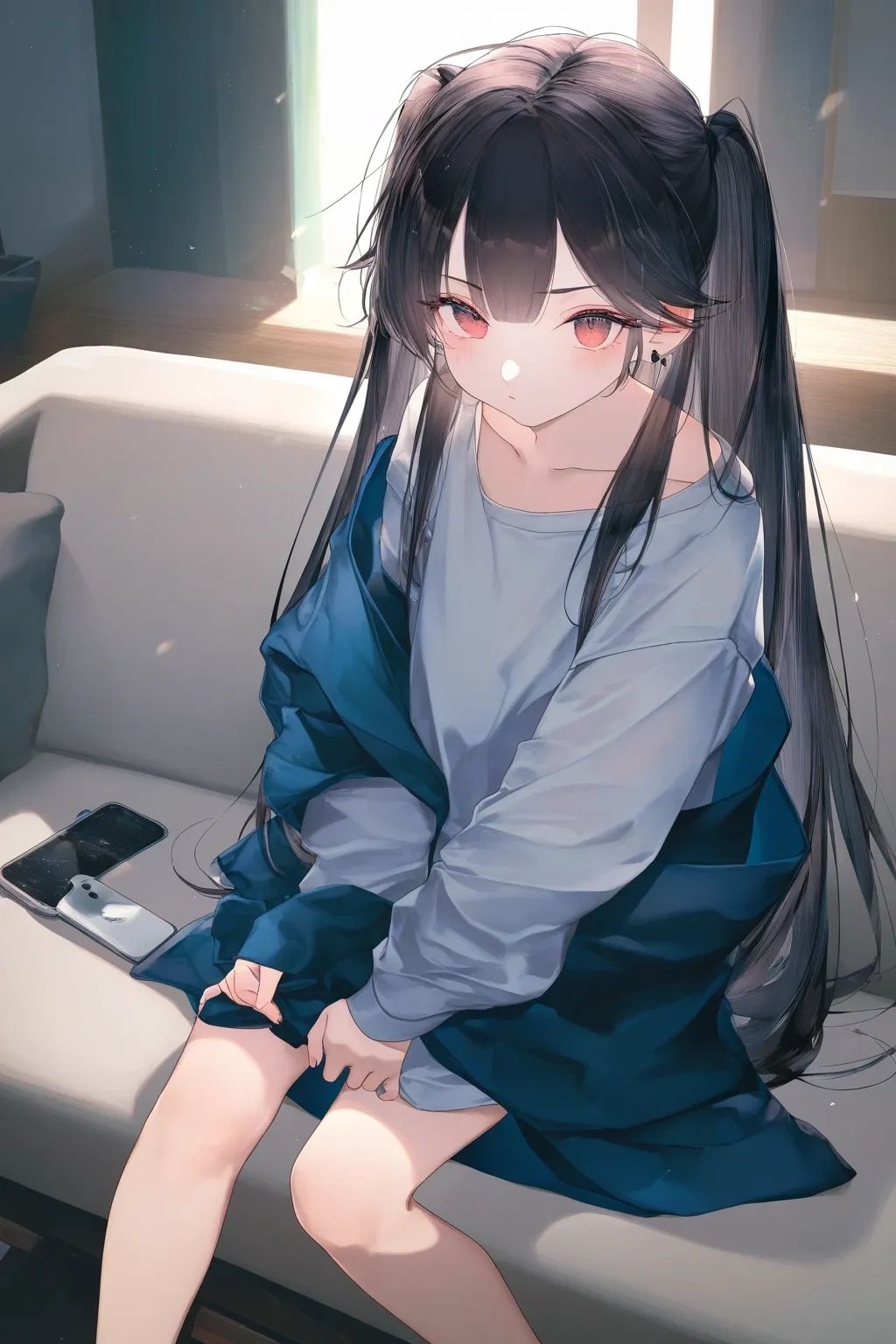 Anna Uoshp