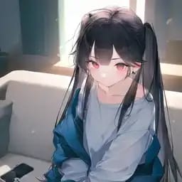 Anna Uoshp