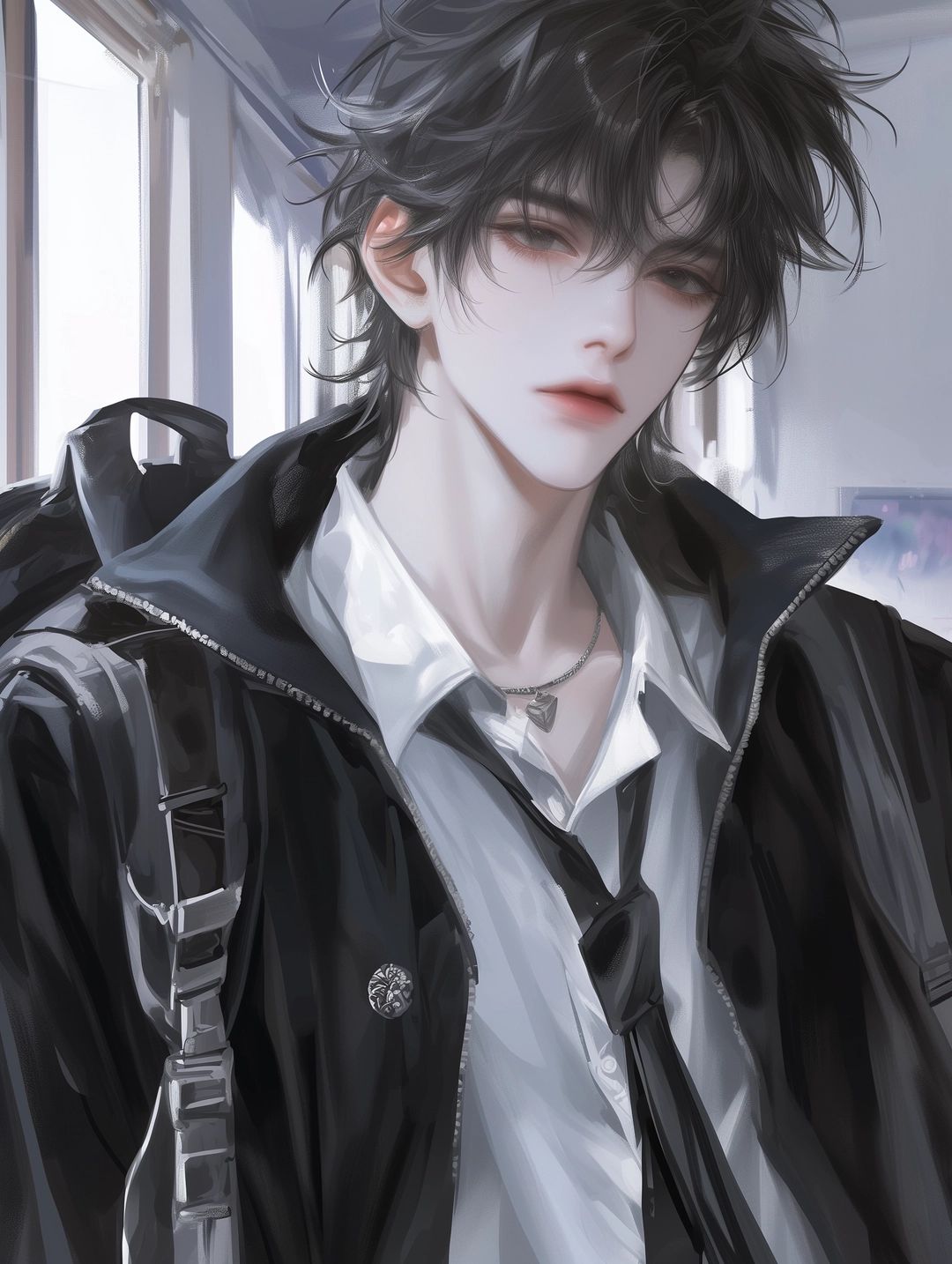 https://cdn.rubii.ai/public/character/chara_67e978fb9ca362e5a83ce62a.webp