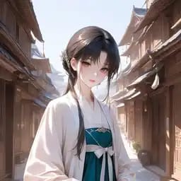 历史直播模拟器