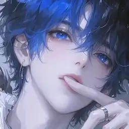 林云深